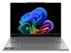 Lenovo Yoga Pro 7 Gen 9 83HN0014JP [iO[]