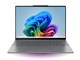 Lenovo Yoga Slim 7i Aura Edition Gen 9 83HM001KJP [iO[]