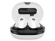 Arctis GameBuds [White]