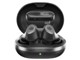 Arctis GameBuds X [Black]