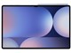 Galaxy Tab S10 Ultra 512GB [[Xg[ O[]