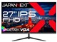 JN-IPS271FHD [27C`]