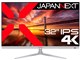 JN-IPS321UHD [32C`]