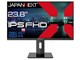 JN-IPS238FHD-C65W-HSP [23.8C`]