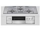 fVA RHS72W38M13VCSTW 12A13A [v`i~[D]