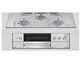 fVA RHS72W38M14RNSTW LP [A[YzCg]