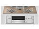 fVA RHS72W38M12RNSTW LP [Xp[NOJbp[]