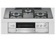 fVA RHS72W38M15RCSTW 12A13A [cC[hVo[]