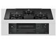 fVA RHS72W38M11RNBW LP [iCgubN]