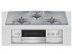fVA RHS72W38M13RNSTW LP [v`i~[]