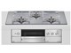 fVA RHS71W38M13RCSTW LP [v`i~[]