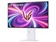 LG UltraGear 32GS95UV-W [31.5C` zCg]
