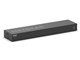 PR60X-100JPS