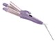 SALONIA 2WAY Xg[g&J[AC SL-002AMM [}CjAXp[v]