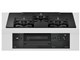 fVA RHS72W38M11RCBW LP [iCgubN]