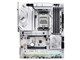 X870 Steel Legend WiFi