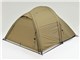 neGla MAEHIRO DOME AS 42364 [�t�H���X�g�J�[�L]