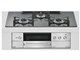 fVA RHS72W38M15RNSTW 12A13A [cC[hVo[]