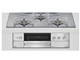 fVA RHS72W38M13RCSTW 12A13A [v`i~[]