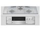 fVA RHS72W38M14RCSTW LP [A[YzCg]