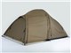 neGla MAEHIRO DOME �f���I 42165 [�t�H���X�g�J�[�L]