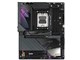 X870E AORUS MASTER