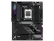 X870E A ELITE WIFI7