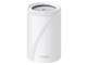 Deco BE65 Pro(1パック)