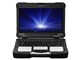 TOUGHBOOK FZ-40EAAAXAJ