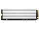 MP600 ELITE CSSD-F1000GBMP600ECS