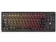 K70 CORE TKL CH-911911E-JP [�u���b�N]
