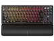 K70 PRO TKL CH-911911G-JP [�u���b�N]
