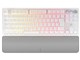 K70 PRO TKL CH-911921G-JP [�z���C�g]