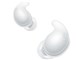 LinkBuds Fit WF-LS910N (W) [zCg]