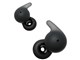 LinkBuds Open WF-L910 (B) [ubN]