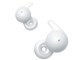 LinkBuds Open WF-L910 (W) [zCg]