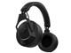 AlphaTheta HDJ-F10