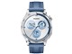 HUAWEI WATCH GT 5 46mm [u[]̐i摜