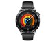 HUAWEI WATCH GT 5 46mm [ubN]̐i摜