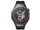 HUAWEI WATCH GT 5 Pro 46mm [ubN]̐i摜