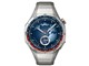 HUAWEI WATCH GT 5 Pro 46mm [`^jE]̐i摜