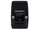H2essential Handy Recorder