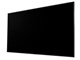 BRAVIA FW-98BZ53L [98C`]