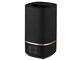 mistone300 DKW-2430 [ubN]