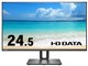 LCD-C251SH-FX [24.5C` ubN]