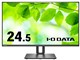 LCD-C251SH-F [24.5C` ubN]