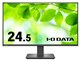 LCD-C251SH [24.5C` ubN]