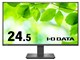LCD-C251SH-AG [24.5C` ubN]