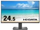 LCD-C251SHX [24.5C` ubN]