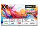 BM-GTV100 [100C`] QIIWif